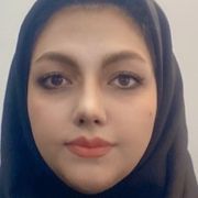 لیلا حفاظی طرقبه