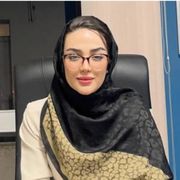 فاطمه مقدم