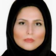دکتر فاطمه کدخدائی الیادرانی
