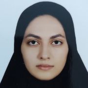 فاطمه تمیزی میاندوآب