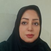 فاطمه حسینخانی