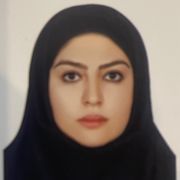 پریسا یوسفی