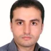 دکتر شهریار برخورداری