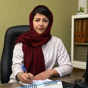 سولماز نومی گلزار