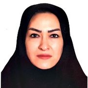 لیلا صفری