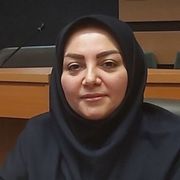راهله حیدررضایی