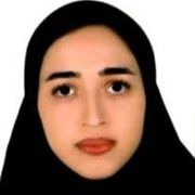 نیلوفر حمزوی فرد