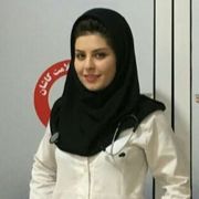 دکتر فاطمه ظهیرکاشانی