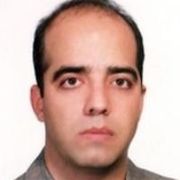 دکتر محمدمهدی عزیزی