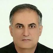 دکتر سیدحسن سیدطاهری