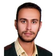 سامان داودی