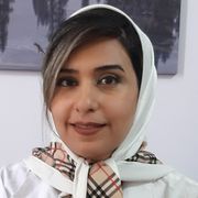 شهلا کاشیها