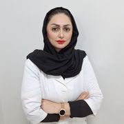 مینا گنجین