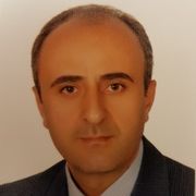 یدالله حسینی