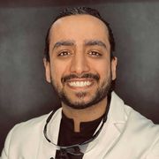 دکتر محمد قاسمی