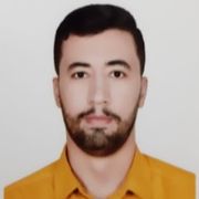 علی کربلائی