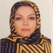 نازیلا دشتی