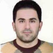 دکتر ناصر صحرائی