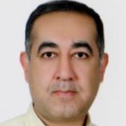 دکتر حمید اخیانی