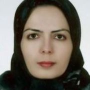 دکتر گل مریم سرلک
