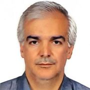 دکتر کمال آزمندیان