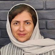 دکتر شیوا فرزانه