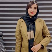 دکتر ریحانه السادات توحیدی