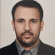 دکتر محمدصادق کاظمی