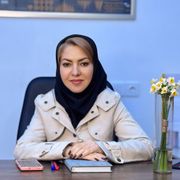 زیبا مهاجر باروق