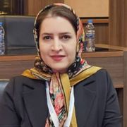 دکتر سیده محبوبه رئوفی کلاچایه