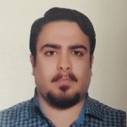 یوسف پشامی