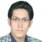 توحیدرضا علی حیدری