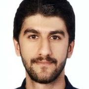 مسلم آشنا