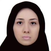 دکتر صبا مسعودی راد