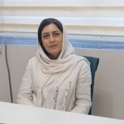 سمیرا فولادمهر