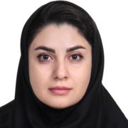 دکتر پرستو نسترین