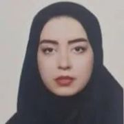 دکتر رضوان چگنی