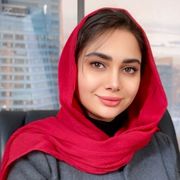 فاطمه نکوئیان