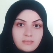 زینب بیرانوند