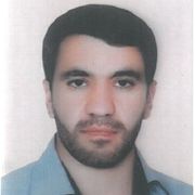 سید اسحاق مرتضوی