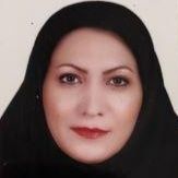 دکتر مریم چراغی