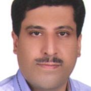 کاظم افتخاری