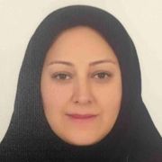 نیاز سادات ناظمی