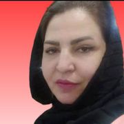 شکیبا حاجی زاده
