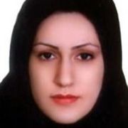 دکتر سونیا دادفر