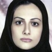 دکتر منا یدالهی