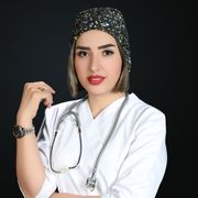 زیبا گرگینه
