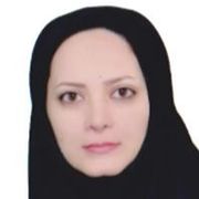 دکتر فرناز اکبری