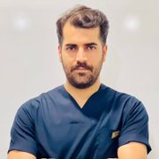 محمد دانایی