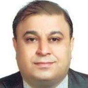 دکتر رضا حسن پور